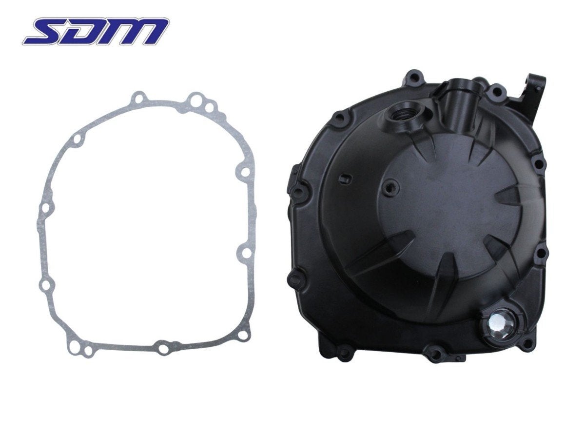 MOTEUR CACHE EMBRAYAGE Kawasaki Z 900 2025- (Z900 ZR900), Motos, Kawasaki Motors Europe N.V., Neuf, Info@kawasaki.eu, Jacobus Spijkerdreef 1-3
2132 PZ  Hoofddorp, NL