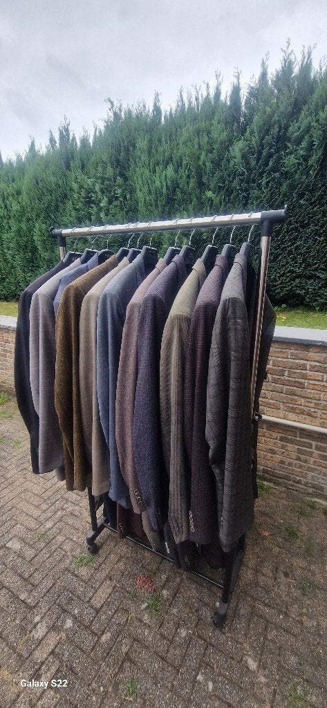 Blazer, Vêtements | Femmes, Vestes & Costumes, Neuf, Costume ou Complet, Multicolore, Enlèvement