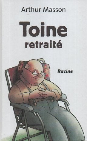 Arthur MASSON - 9 livres des Editions RACINE et DUCULOT, Enlèvement ou Envoi, Comme neuf, Arthur Masson, Belgique