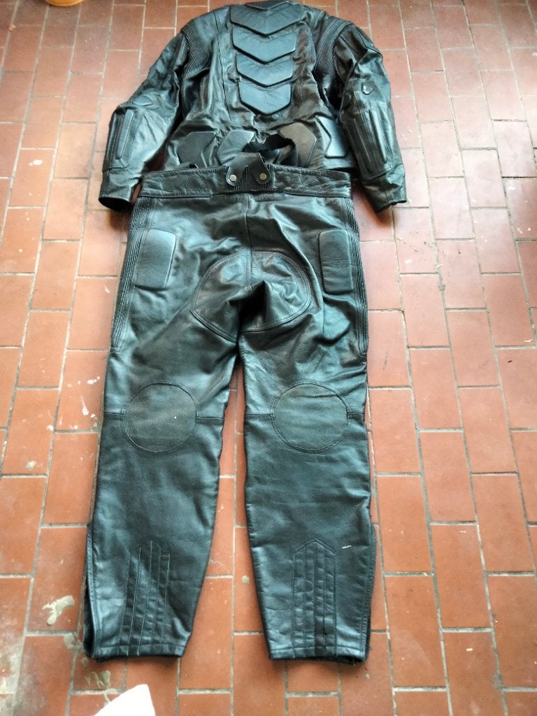 Motorkleding, Motoren, Ophalen, Overige, Tweedehands, Heren