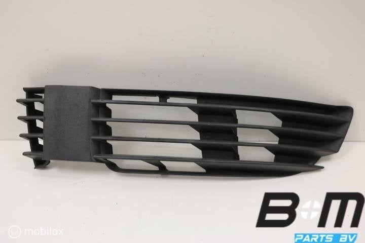 Bumperrooster links (bestuurderskant) Volkswagen Passat 3BG, Autos : Pièces & Accessoires, Utilisé
