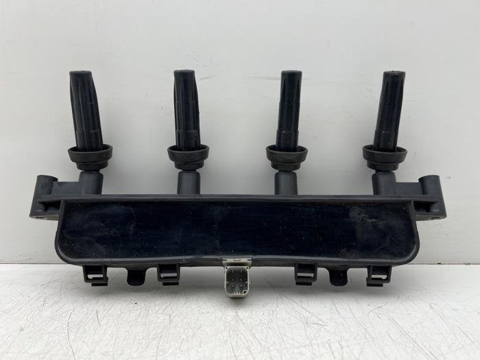 Bobine d'un Citroen Xsara Picasso, Autos : Pièces & Accessoires, -, 3 mois de garantie, Utilisé, -