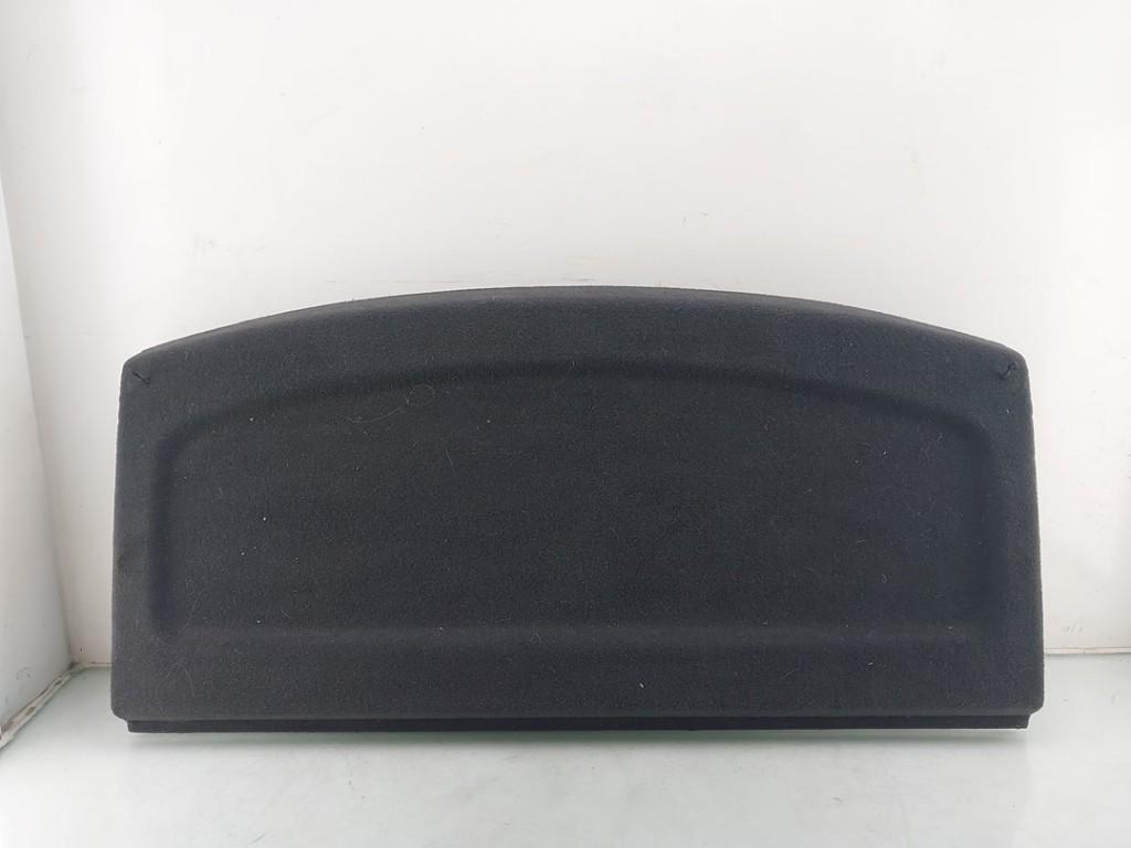 HOEDENPLANK Volkswagen Golf V (1K1) (02-2001/12-2010), Gebruikt, Volkswagen