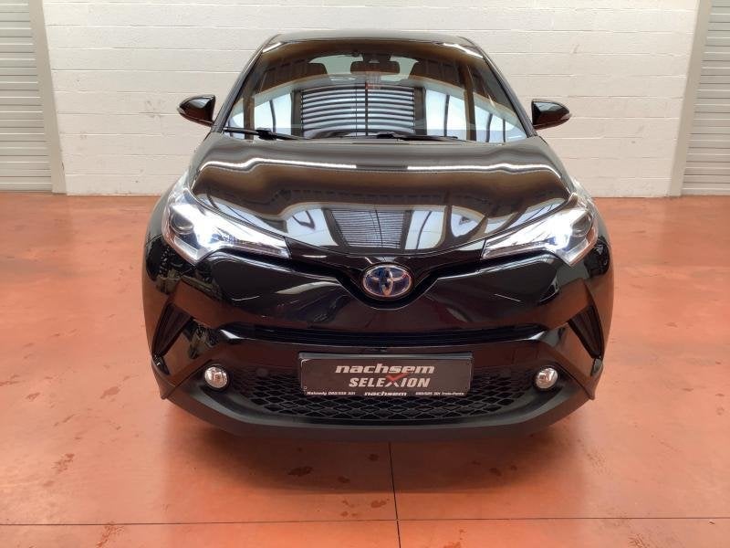 Toyota C-HR 1.8 C-ENTER Toyota C-HR 1.8 C-ENTER 72kw, https://public.car-pass.be/vhr/a2d24e30-a26c-43ea-ae7e-1be57e76dcb3, Achat