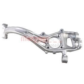 Astap Audi A4 8W astap Audi A5 F5 draagarm Audi A5 A4 B9 ast, -, -, Nieuw, -