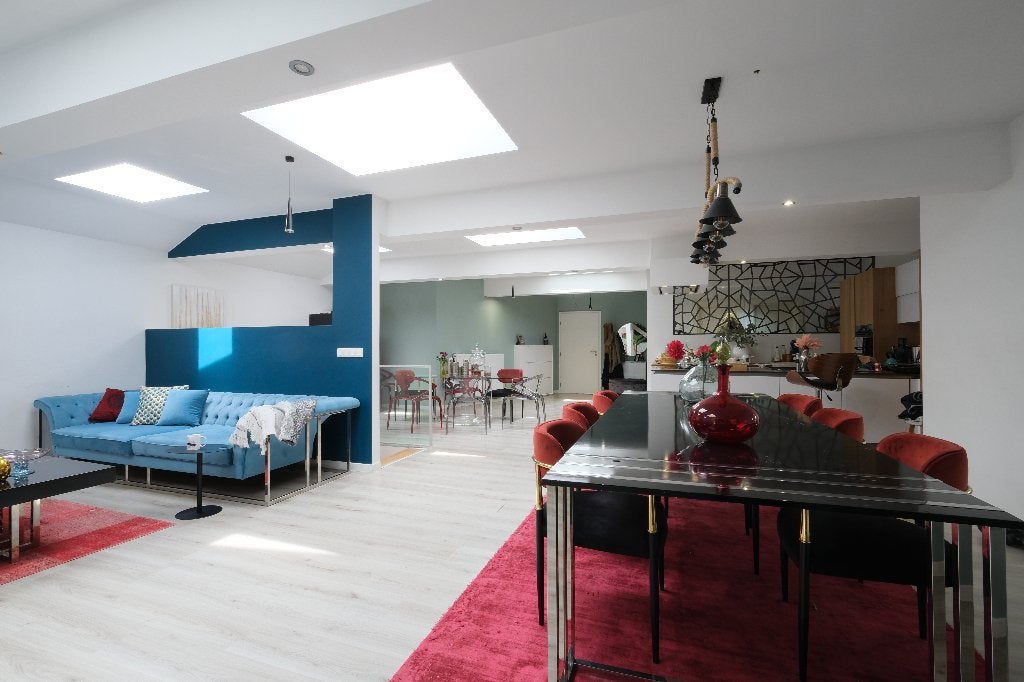 Apartment SALE à Verviers
