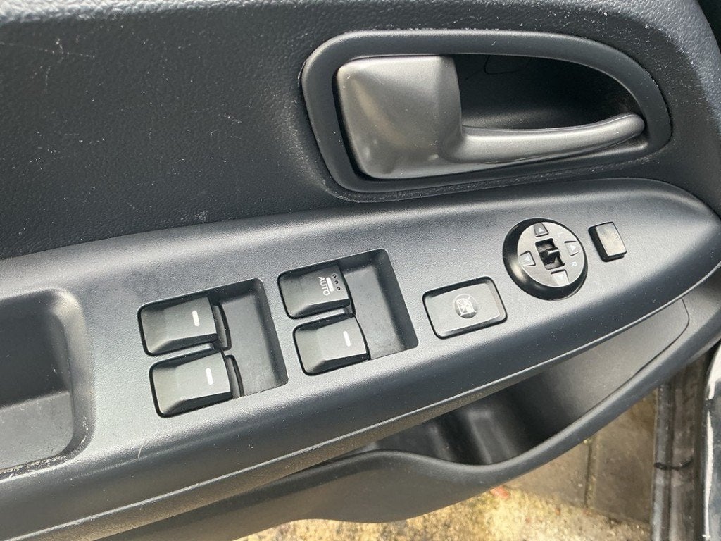 COMMUTATEUR VITRES ELECTRIQUES Kia Rio III (UB), Autos : Pièces & Accessoires, Kia, Info@kia.de, Utilisé, Theodor-Heuss-Allee 11
60486  Frankfurt am Main, DE