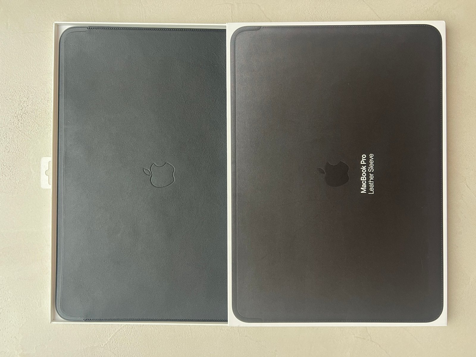 Laptopsleeve Macbook Pro 15inch, Computers en Software, Laptoptassen, Ophalen, 15 inch, Nieuw, Laptophoes