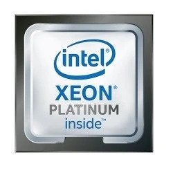 Intel Xeon Platinum 8160 - Twenty Four Core - 2.10 Ghz -, Computers en Software, Processors