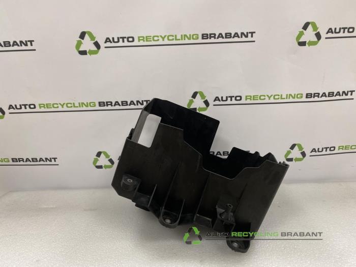 Boîtier de batterie d'un Volkswagen Polo, -, 3 mois de garantie, Utilisé, -