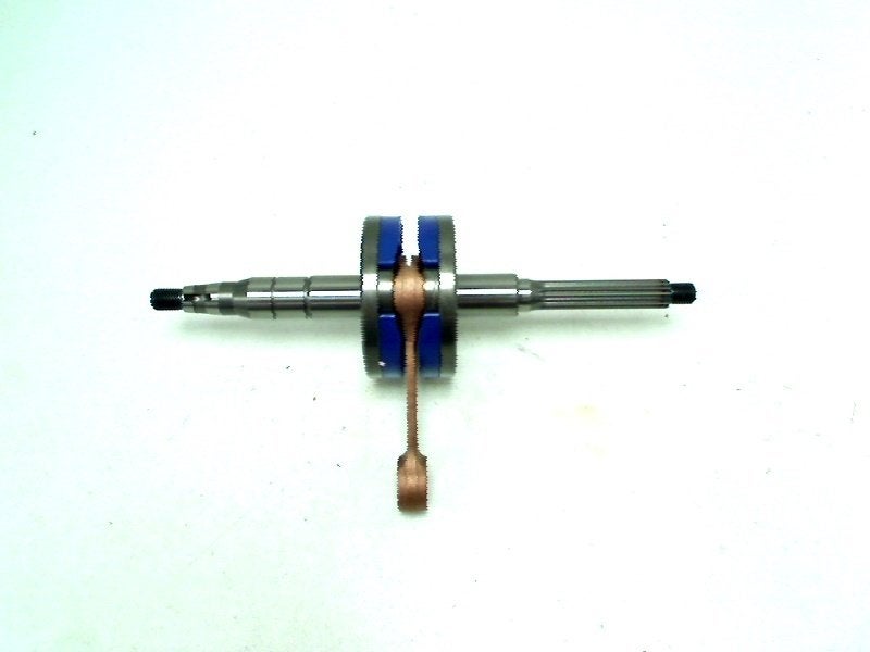 Yamaha Krukas AEROX 50, Ophalen of Verzenden, Gebruikt