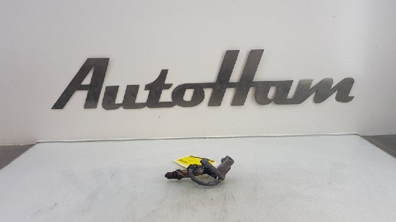 SONDE LAMBDA Suzuki Alto (|0258010155|18213M68KB0|), Dhr. J. Ham, Administratie@autoham.nl, Utilisé, Suzuki
