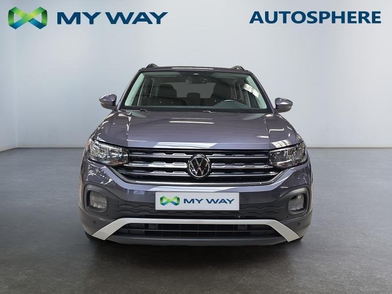 Volkswagen T-Cross Life-GPS*Carplay*clim auto*Caméra*aides, T-Cross, https://public.car-pass.be/vhr/ff39ac9b-6f59-4aae-89f1-48b008dbdfa3