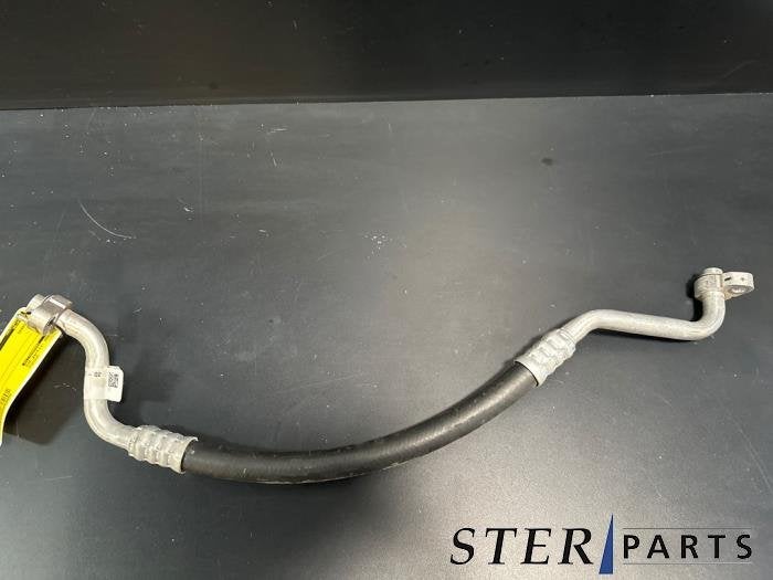Tuyau clim d'un Mercedes A-Klasse, 3 mois de garantie, Utilisé, -, -