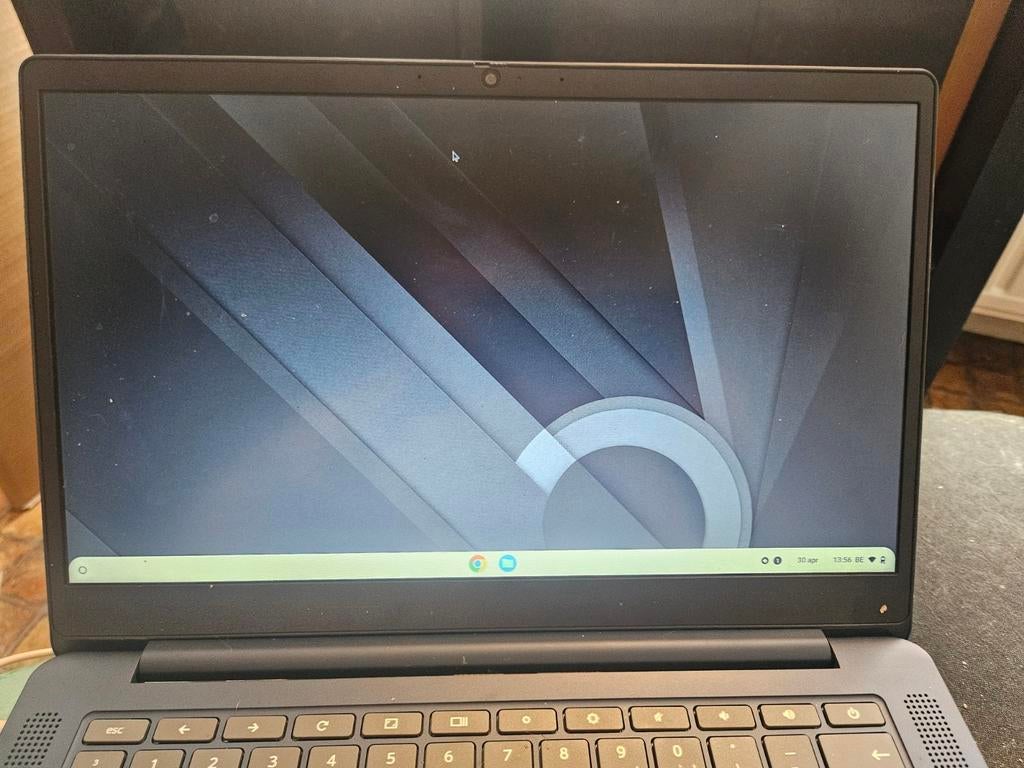 Lenovo ideapad 3, Computers en Software, Windows Laptops, Ophalen, HDD, 15 inch, Nieuw
