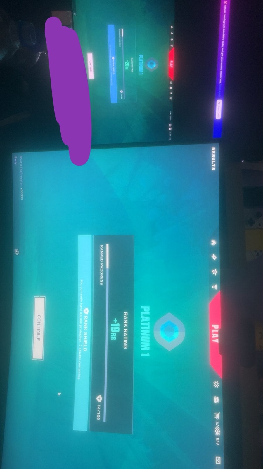 MSI 180HZ 27 inch, Muziek en Instrumenten, Dj-sets en Draaitafels, Ophalen, Zo goed als nieuw