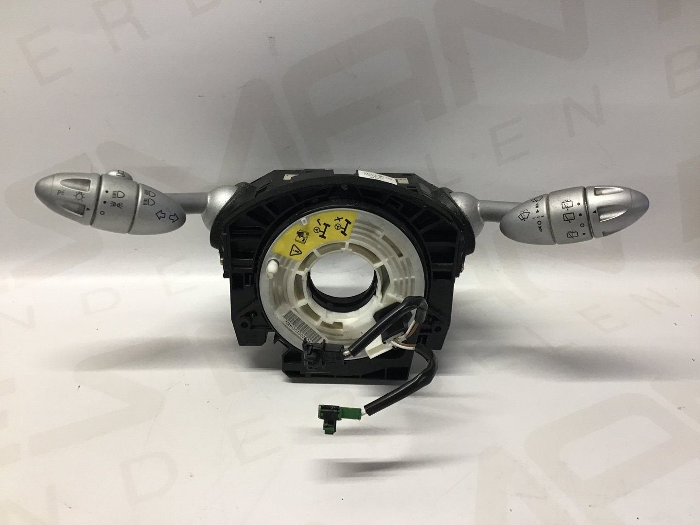 Combischakelaar stuurkolom Mini R50 61311484329, -, -, -, Enlèvement ou Envoi