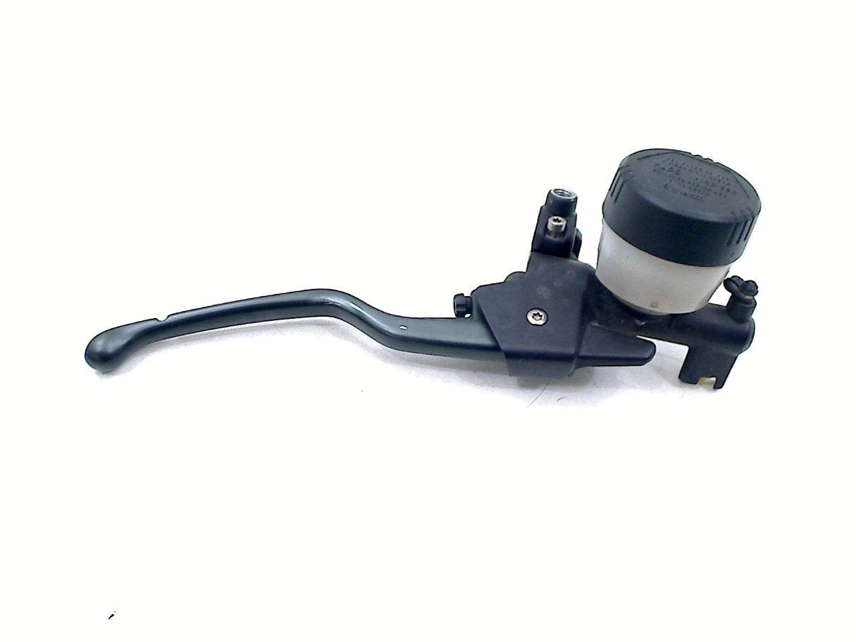 REMPOMP VOOR BMW K 1200 R Sport (K1200R) (01-1970/-), Motoren, Dhr. S. di Majo, Gebruikt, Info@cama-motorparts.nl, P.J. Troelstraweg 8 8
3144 CX  MAASSLUIS, NL