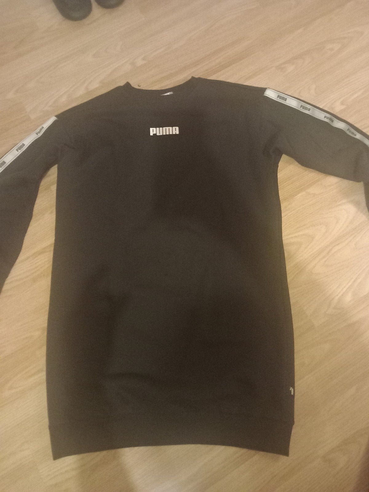 long pull puma, Vêtements | Femmes, Enlèvement ou Envoi, Noir