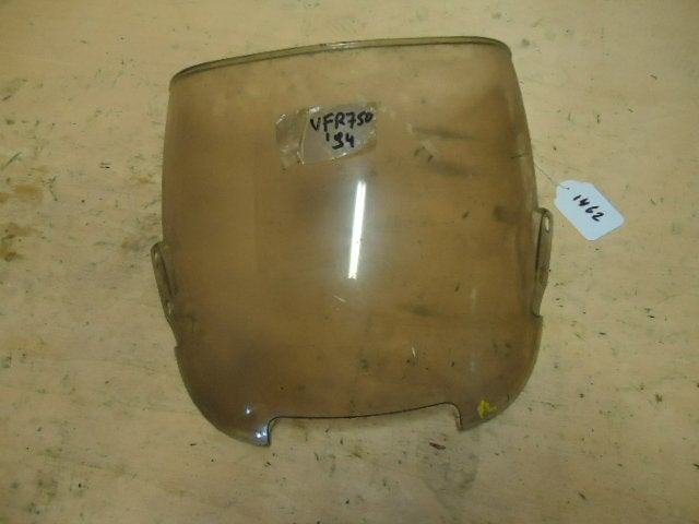 VFR750 1994 - 1997 Honda Scherm D1-22068