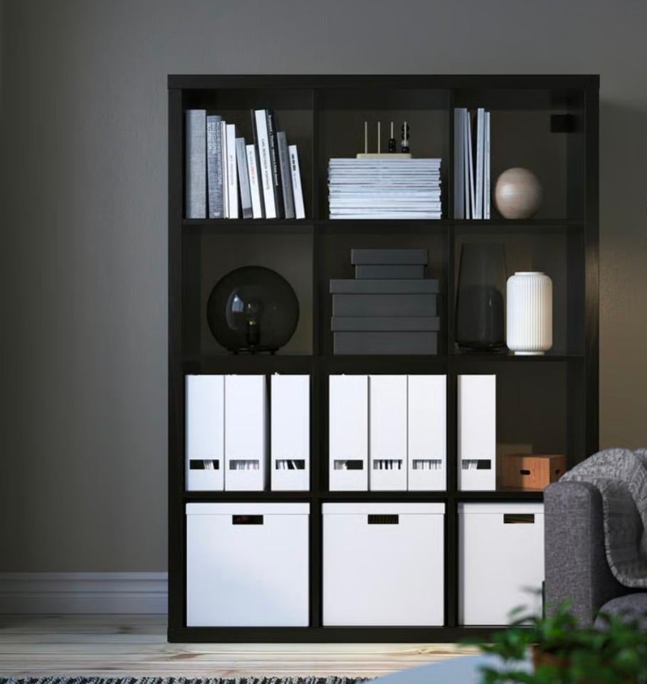 Armoire Ikea, Maison & Meubles, Enlèvement