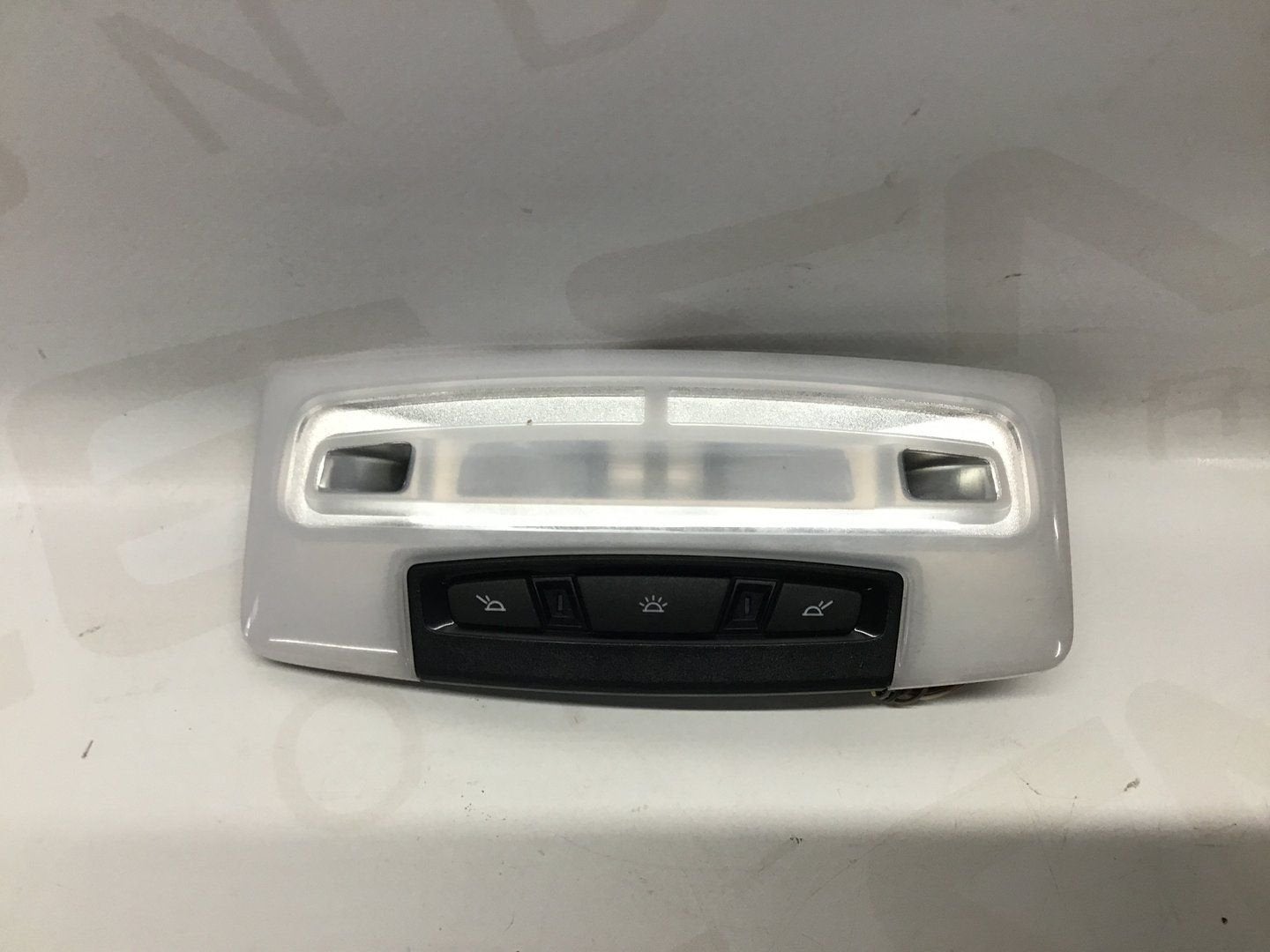 Binnenverlichting BMW F30 17934900, -, Utilisé, -, Enlèvement ou Envoi