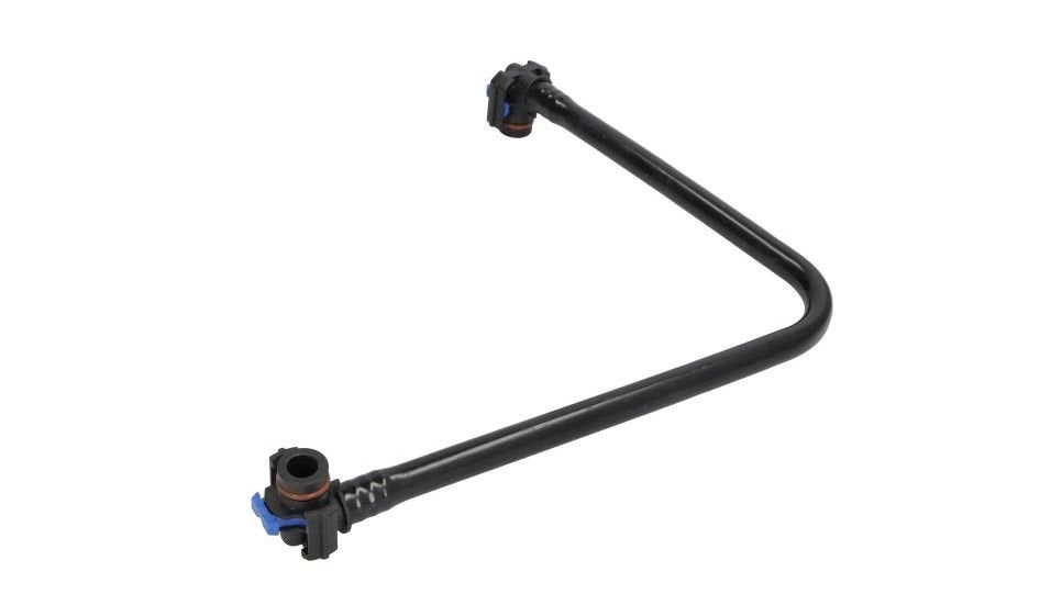 MAN TGX-S 2013- AIR COMPRESSOR PIPE SUPPLY 51063045461A, Autres marques, -, -, Neuf
