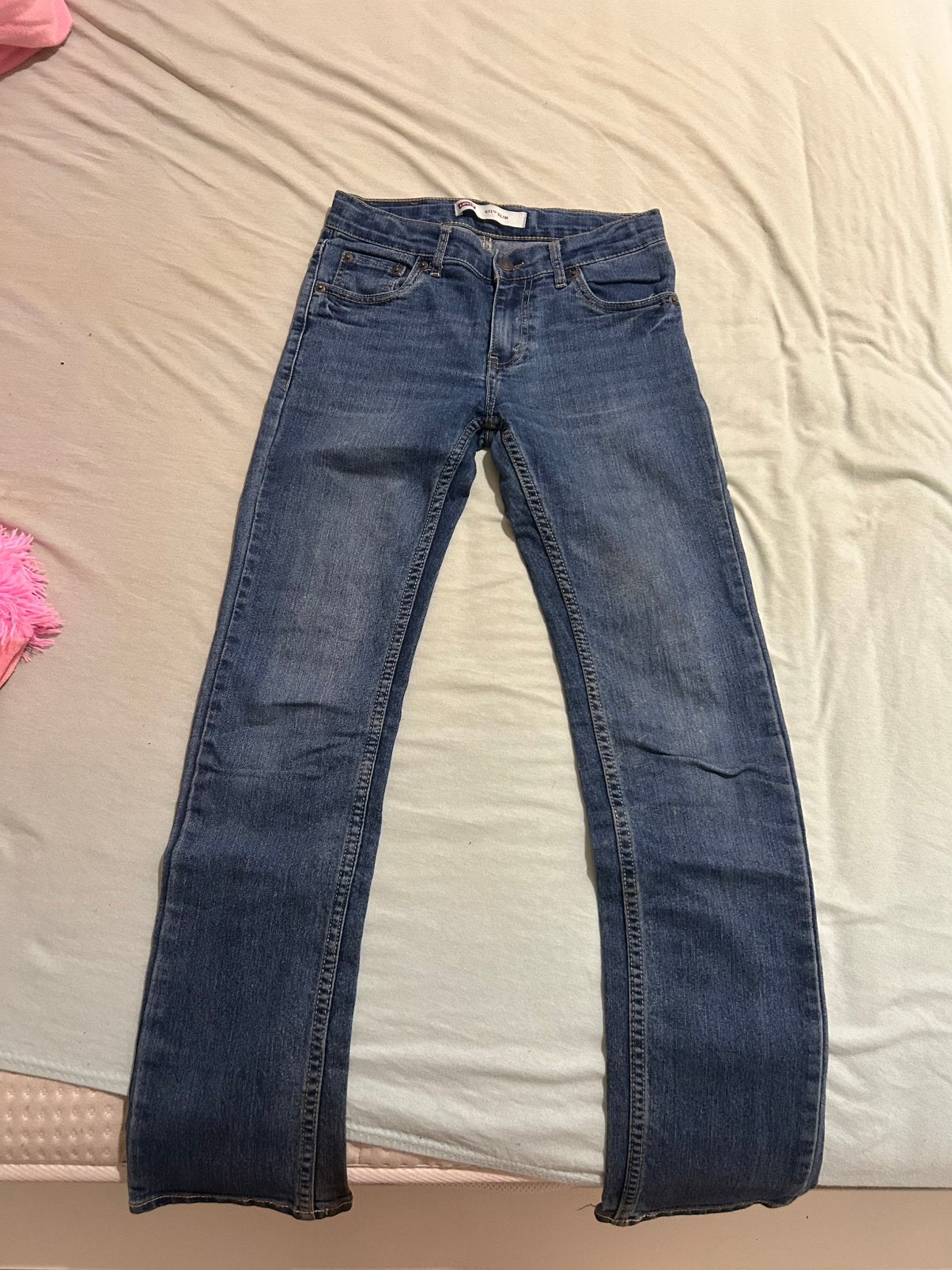 Heren Broeken, Kleding | Heren, Ophalen, Gedragen