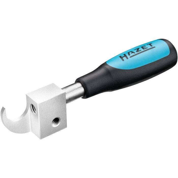 Hazet Slangklem gereedschap – 4562-2, Ophalen, Nieuw