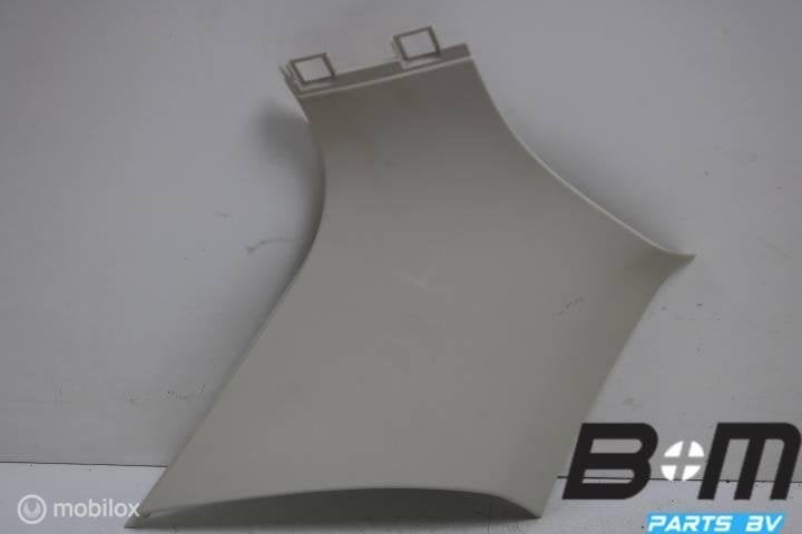 D-Stijl bekleding links VW Passat B8 Variant 3G9867245, Utilisé