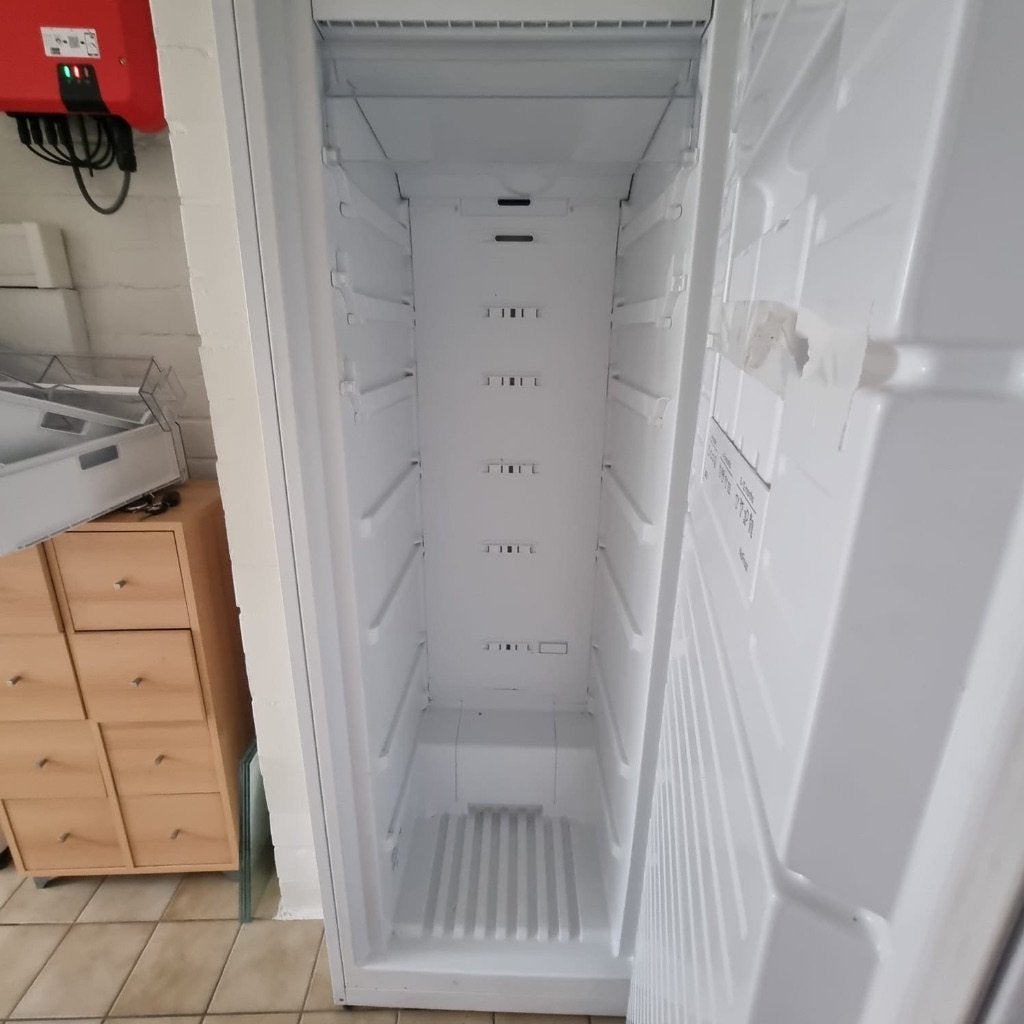 Grote Diepvries te koop 175€, Ophalen