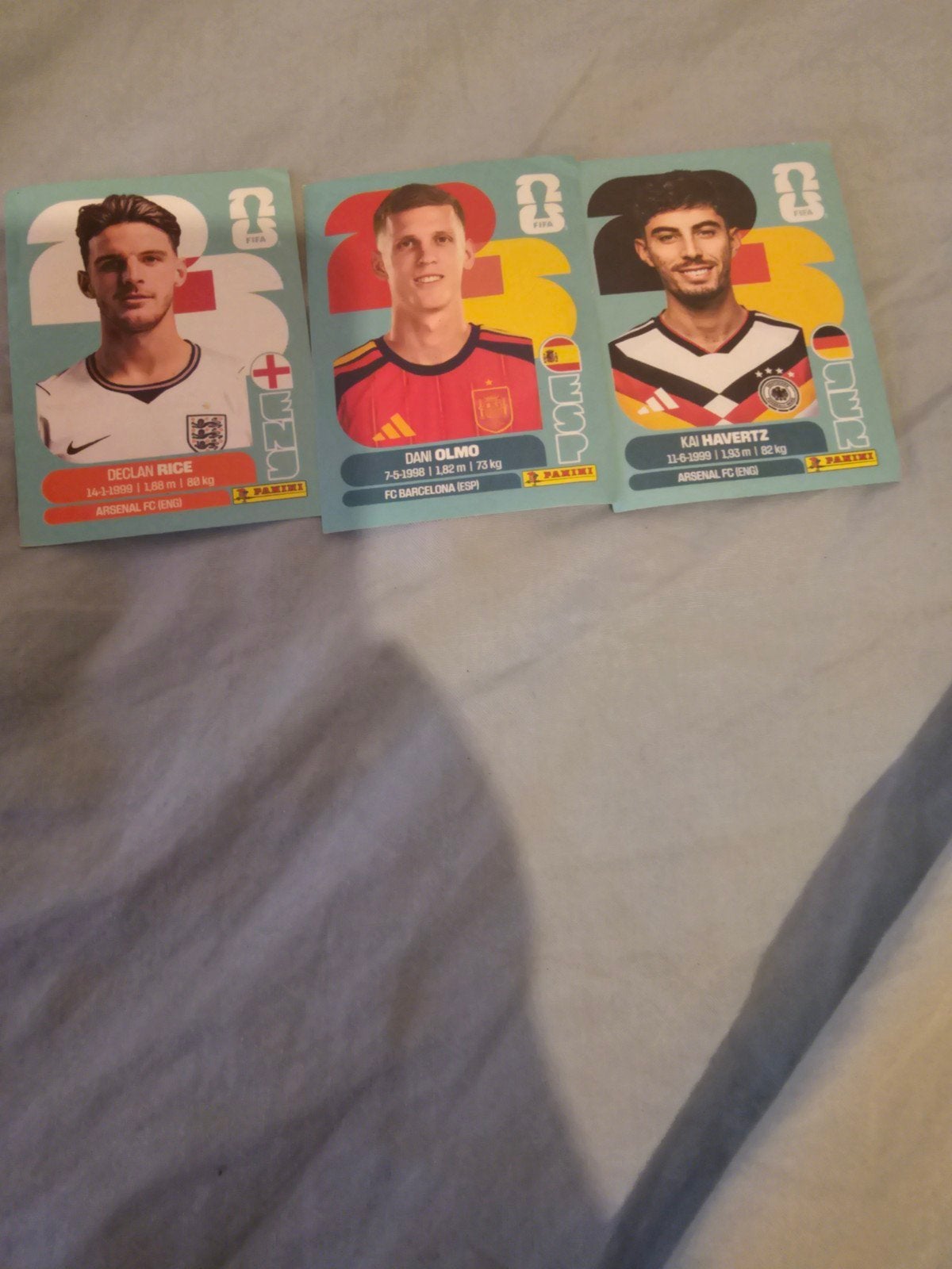 panini stickers, Hobby & Loisirs créatifs, Timbres épargne, Envoi