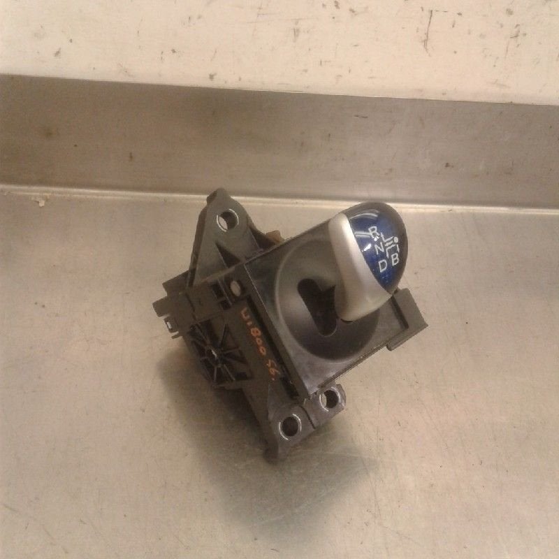 AUTOMAAT POOK ABS Toyota Prius (ZVW3) (|75C583LHD|), Gebruikt, Toyota