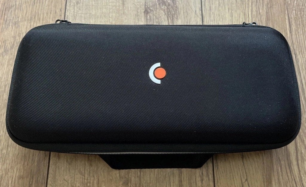 Steam Deck OLED 512 Go + 256 Go de carte SD, Enlèvement ou Envoi, Valve, Utilisé