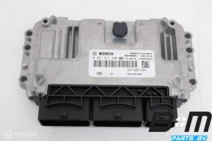 Motorregelapparaat Smart ForFour 261S11398, Gebruikt