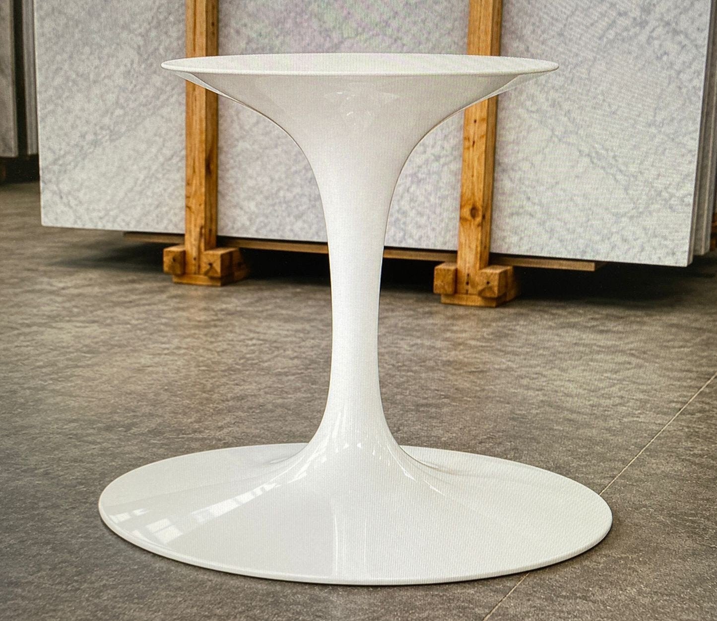 kussens vervangen knoll stoelen mid-century stoelen, Huis en Inrichting, Ophalen of Verzenden