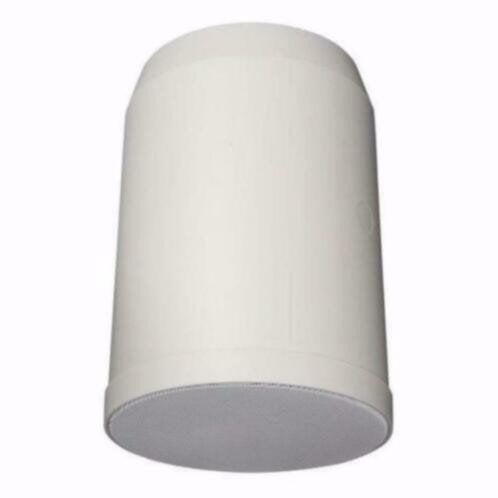 100 Volt 20 Watt Hangende Plafond Speaker HS-620P, Ophalen of Verzenden, Nieuw, Overige typen