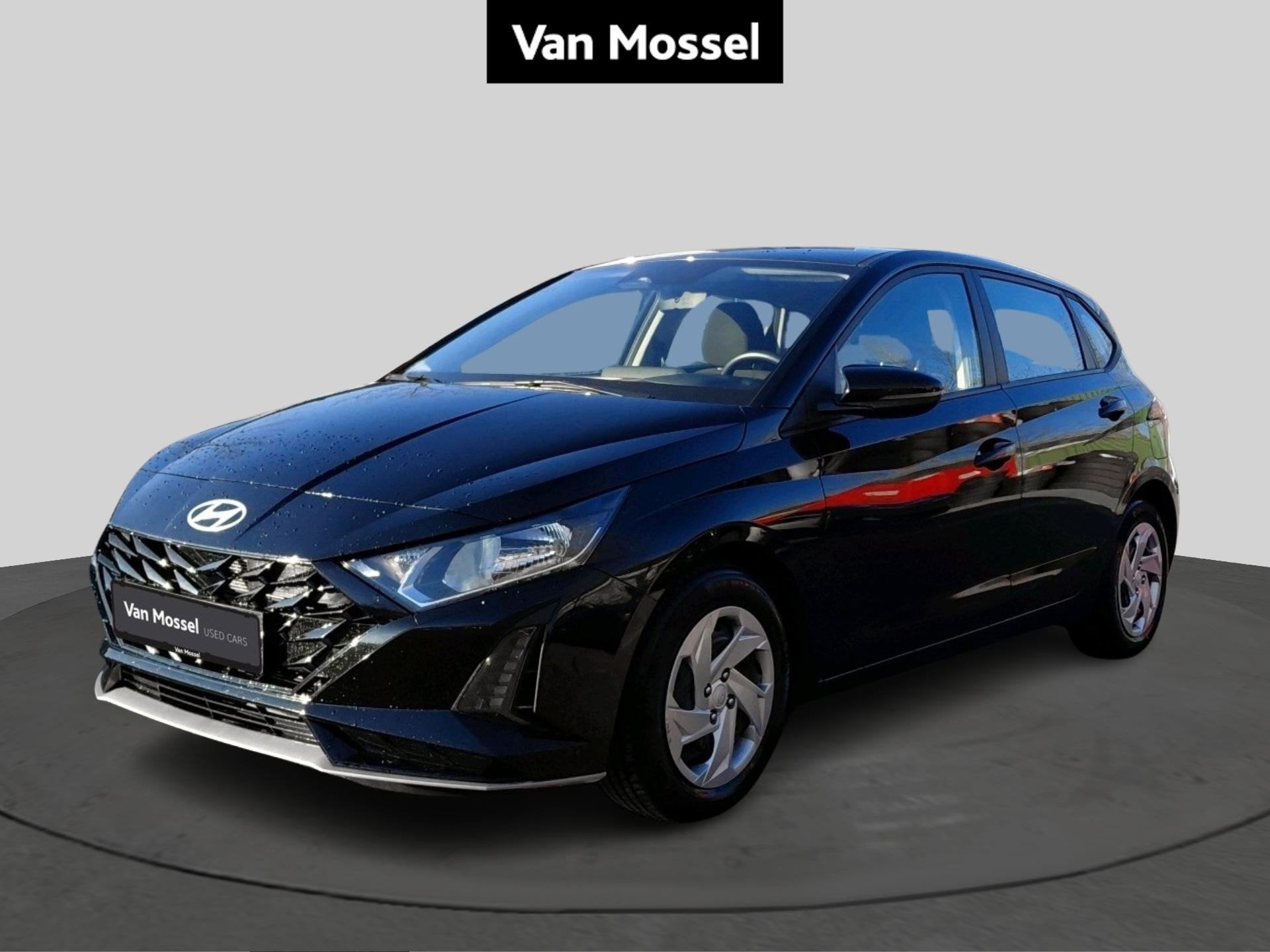 Hyundai i20 Twist, https://public.car-pass.be/vhr/b9587281-11d5-4e68-af84-b12409b0cf32, Achat, 998 cm³, Entreprise
