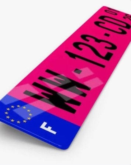 WW Provisoire a distance, Ophalen