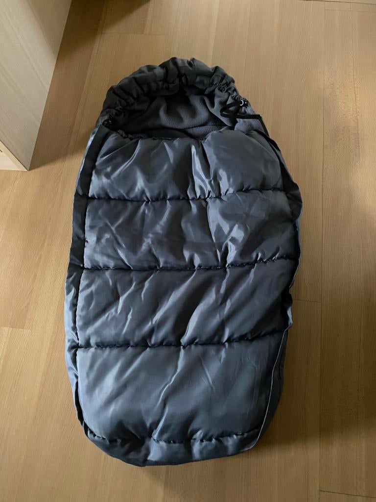 Zeer warme zak voor baby’s, Ophalen of Verzenden, Zo goed als nieuw