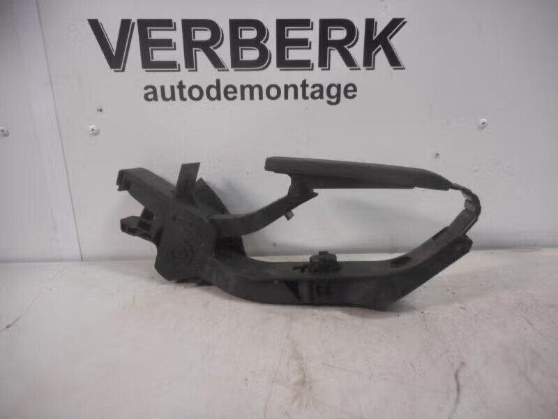ELECTRO GASPEDAAL Mercedes-Benz C (W203) (a2033000104), Mercedes-Benz AG, Enlèvement ou Envoi, Utilisé, Dialog.mb@mercedes-benz.com