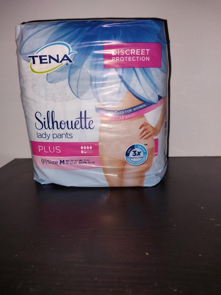Tena lady pants, Divers, Enlèvement ou Envoi