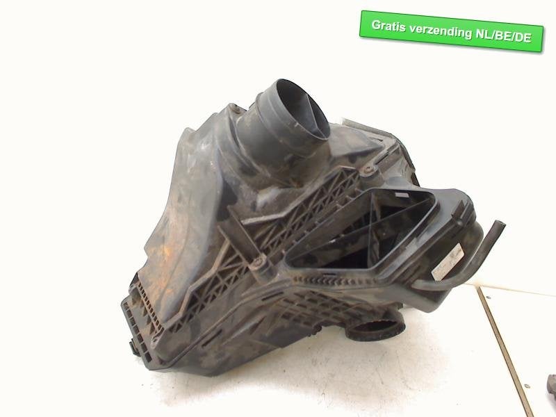 BOITIER FILTRE À AIR Audi A4 Avant (B8) (03l906461a), Autos : Pièces & Accessoires, Auto-Union-Straße  1,
85057  Ingolstadt, DE