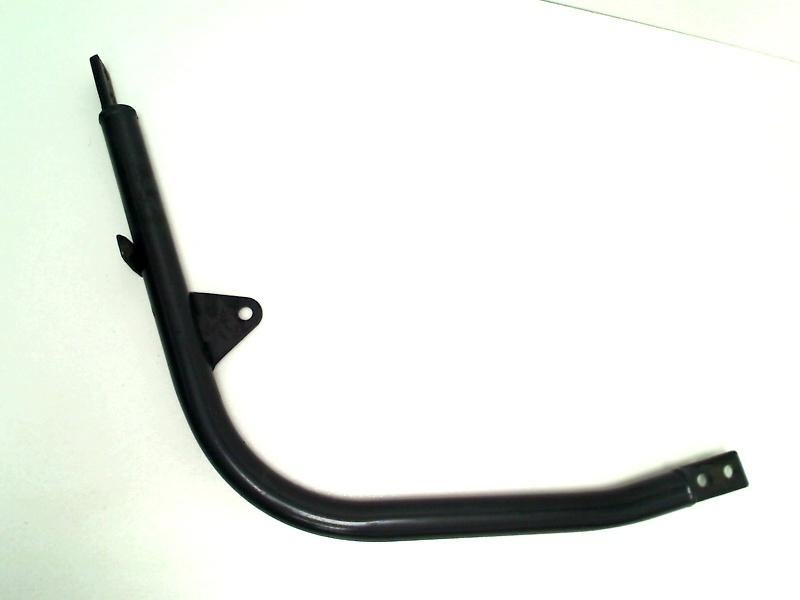 Tube de cadre Kawasaki ER 5, Enlèvement ou Envoi, Utilisé