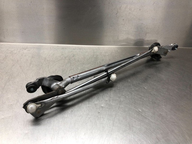 MECANISME ESSUIE-GLACE Mazda CX-5 (KE,GH) (01-2011/10-2017), Utilisé, Mazda