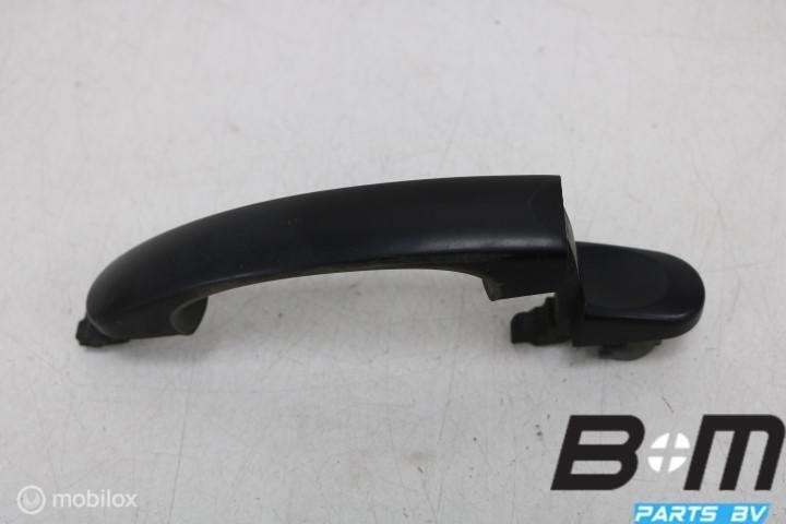 Portiergreep schuifdeur VW Transporter T5 7H0843703C, Utilisé