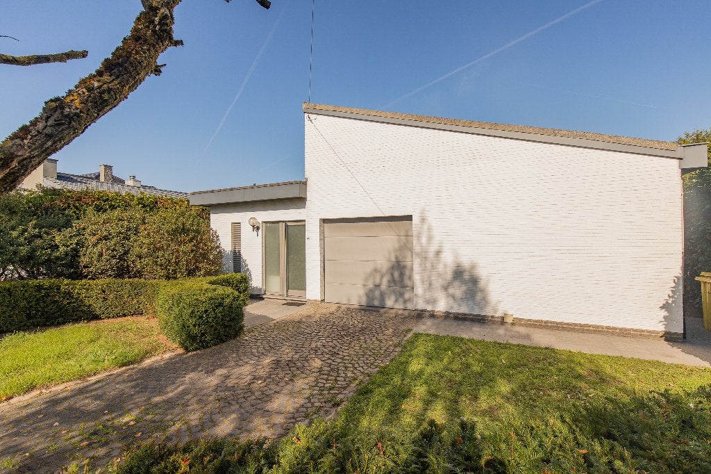 Prachtige woning in Hingene te koop, Bornem, 500 tot 1000 m², Vrijstaande woning, 3 kamers