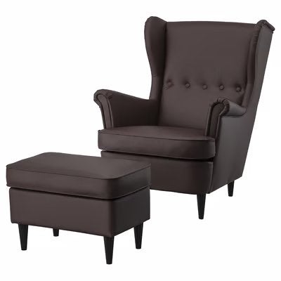 Relax Fauteuil, Ophalen, Zo goed als nieuw