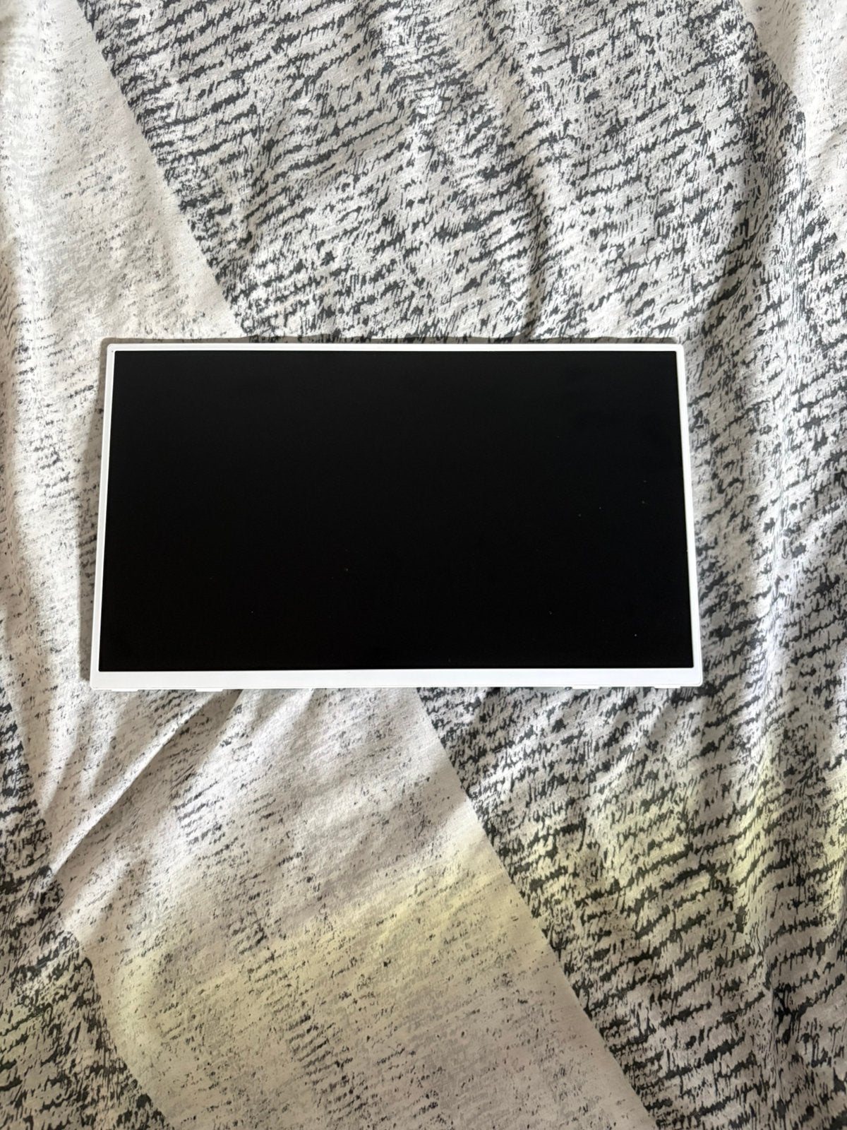 Ecrans, Informatique & Logiciels, Enlèvement ou Envoi, Comme neuf, HD, HDMI