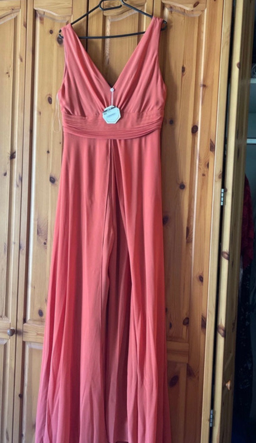 Combi pantalon nruve, Vêtements | Femmes, Autres couleurs, Autres types, Enlèvement, Taille 42/44 (L)